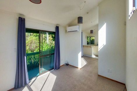 Photo of property in 118 Oban Street, Wadestown, Wellington, 6012