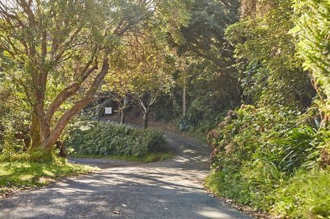 Photo of property in 12 Tamar Street, New Plymouth, 4310