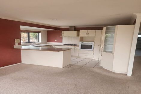 Photo of property in 20 Highmore Place, Brookfield, Tauranga, 3110