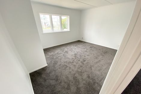 Photo of property in 4 Kahu Street, Mangakino, 3421