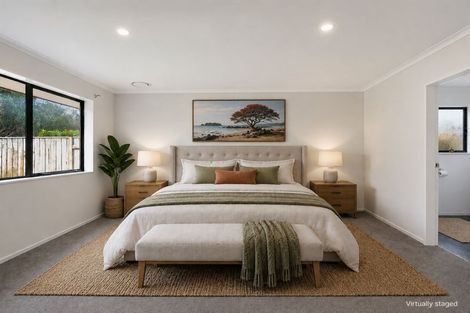 Photo of property in 72 Geneva Terrace, Kelvin Grove, Palmerston North, 4414
