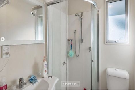 Photo of property in 86a Creyke Road, Ilam, Christchurch, 8041