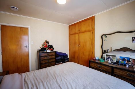 Photo of property in 25 Grove Street, Tinwald, Ashburton, 7700