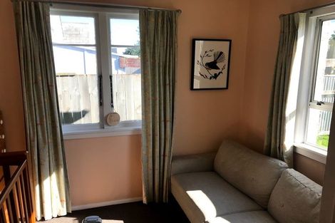 Photo of property in 102 Park Road North, Parkvale, Hastings, 4122