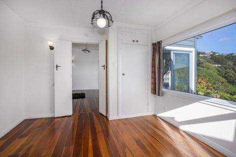 Photo of property in 53a Bayview Road, Paremata, Porirua, 5024