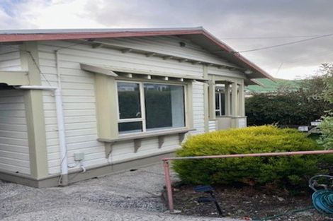 Photo of property in 21 Stanley Street, Kenmure, Dunedin, 9011