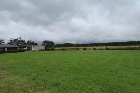 Photo of property in 31 Elley Drive, Carters Beach, Westport, 7825