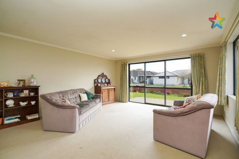 Photo of property in 255 George Street, Waverley, Invercargill, 9810