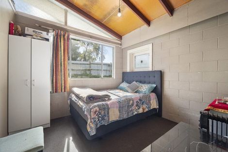 Photo of property in 33a Steeles Lane, Western Heights, Rotorua, 3015