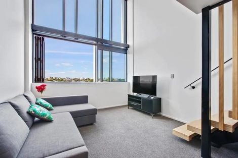 Photo of property in 19/436 Maunganui Road, Mount Maunganui, 3116