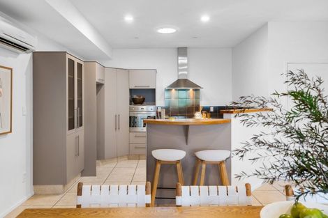 Photo of property in 1 Russell Robertson Drive, Havelock North, 4130