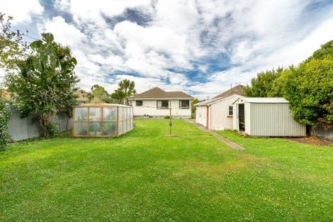 Photo of property in 109 Briggs Road, Shirley, Christchurch, 8052