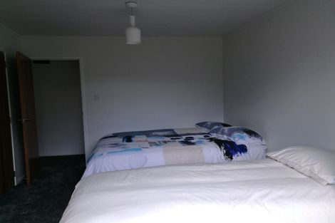 Photo of property in 98a Western Road, Ngongotaha, Rotorua, 3010