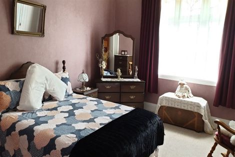 Photo of property in 6 Cain Street, Parkside, Timaru, 7910