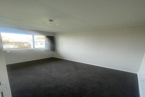 Photo of property in 15 Bexhill Crescent, Redwoodtown, Blenheim, 7201