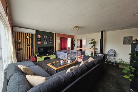 Photo of property in 80 Gray Avenue, Paraparaumu Beach, Paraparaumu, 5032