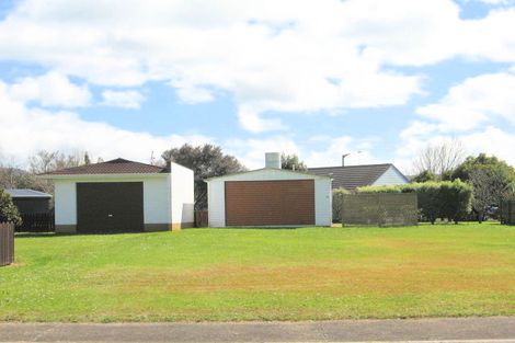 Photo of property in 75 Catherine Crescent, Whitianga, 3510
