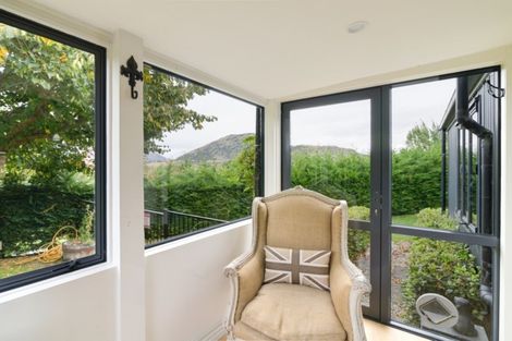 Photo of property in 1217 Gibbston Highway, Arrow Junction, Queenstown, 9371