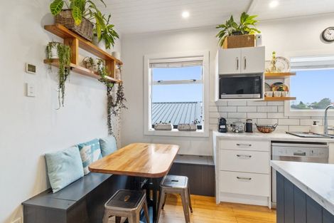 Photo of property in 8 Andrew Street, Marchwiel, Timaru, 7910