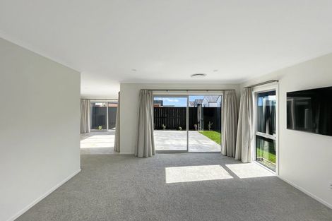 Photo of property in 32 Earp Crescent, Chartwell, Hamilton, 3210