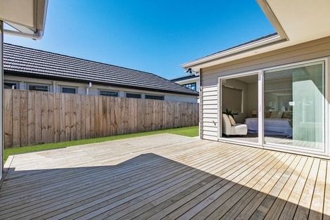 Photo of property in 31 Matata Drive, Takanini, 2112