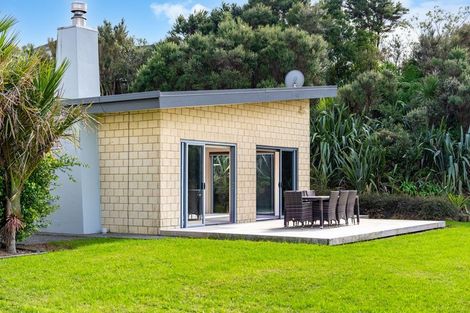 Photo of property in 48 Garbolino Road, Mangawhai, Wellsford, 0975