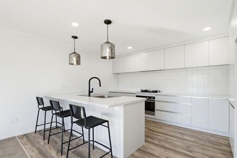 Photo of property in 11a Salonika Street, Whakatane, 3120