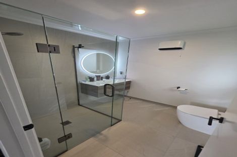 Photo of property in 5 Polwarth Lane, West Melton, 7618