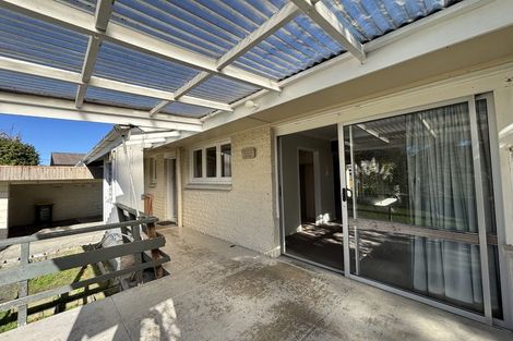 Photo of property in 732 River Road, Chartwell, Hamilton, 3210