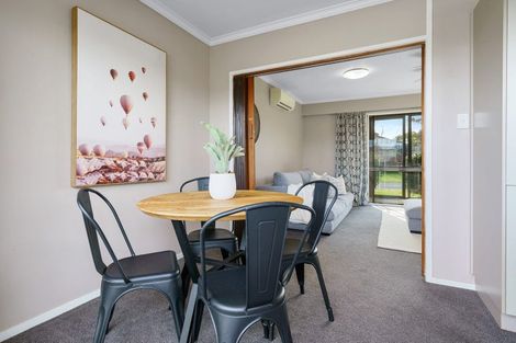 Photo of property in 32c Campbell Street, Leamington, Cambridge, 3432