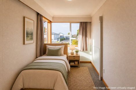 Photo of property in 170 Harvey Street, Grasmere, Invercargill, 9810