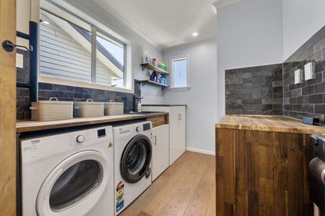Photo of property in 26 Travers Road, Te Kauwhata, 3782