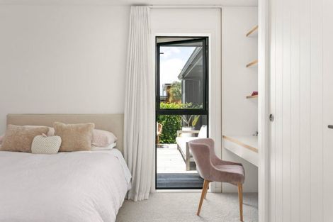 Photo of property in 17 Sandy Cove, Wainui, Gisborne, 4010