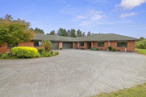 Photo of property in 171b Gridley Road, Rangiuru, Te Puke, 3188