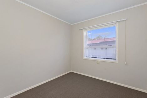 Photo of property in 117 Mahoe Street, Melville, Hamilton, 3206