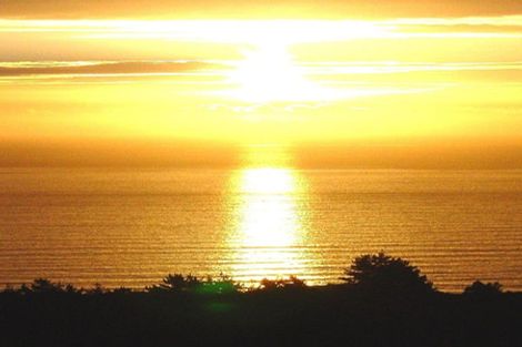 Photo of property in 132 Lone Kauri Road, Karekare, New Lynn, 0772