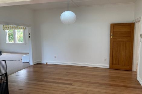 Photo of property in 53 Kenya Street, Ngaio, Wellington, 6035