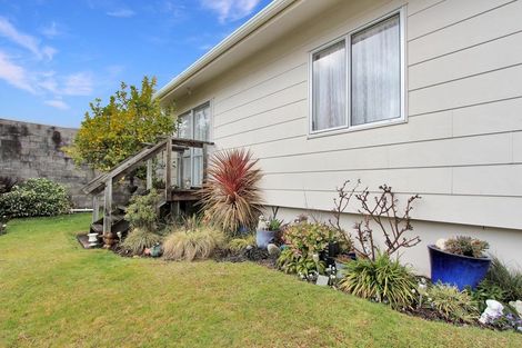 Photo of property in 18a Konene Street, Utuhina, Rotorua, 3015