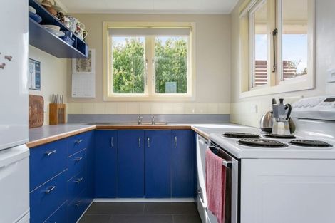 Photo of property in 17 Shelley Street, Leamington, Cambridge, 3432