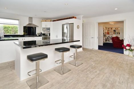 Photo of property in 10 Wild Dunes Place, Shirley, Christchurch, 8061