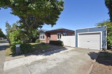 Photo of property in 50 Lorn Street, Glengarry, Invercargill, 9810