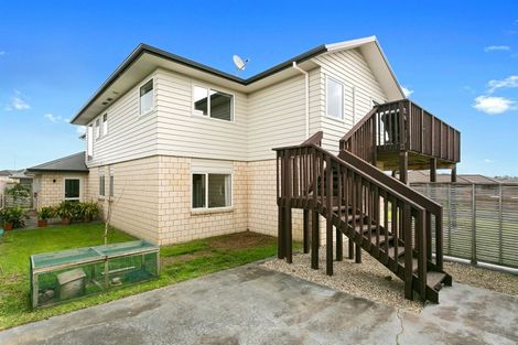 Photo of property in 6 Alpers Ridge, Leamington, Cambridge, 3432