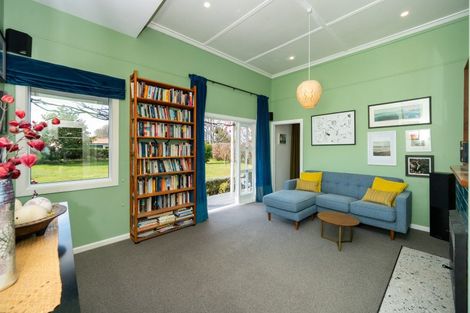 Photo of property in 104 Tollemache Road East, Longlands, Hastings, 4122