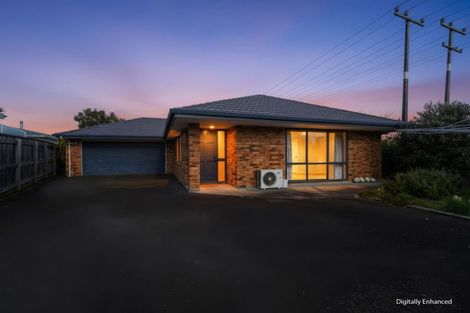 Photo of property in 26 Neale Avenue, Stoke, Nelson, 7011