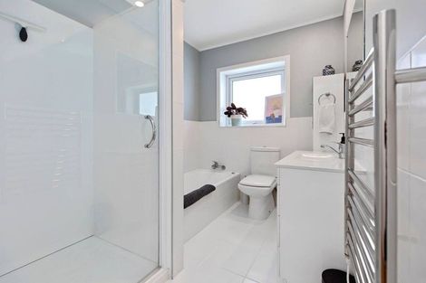 Photo of property in 89b Oceanbeach Road, Mount Maunganui, 3116