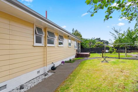 Photo of property in 50a Links Avenue, Mount Maunganui, 3116