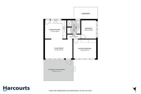 Photo of property in 4/31 Allenby Road, Panmure, Auckland, 1072