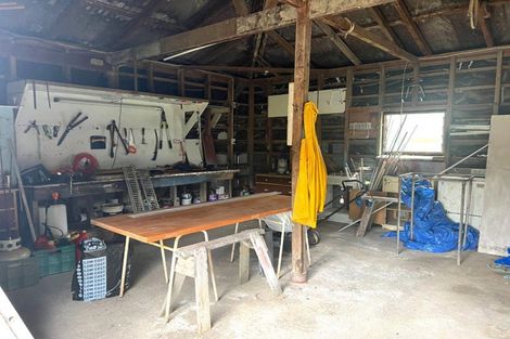 Photo of property in 15 Whio Street, Pongaroa, 4991