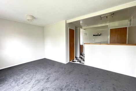 Photo of property in 105b Kiwi Road, Whangamata, 3620