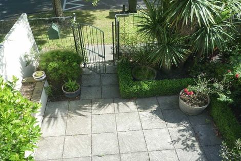 Photo of property in 186a Chester Street East, Christchurch Central, Christchurch, 8011